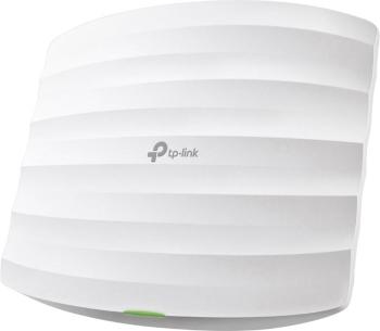 TP-LINK EAP245 EAP245  Wi-Fi prístupový bod 1.75 GBit/s 2.4 GHz, 5 GHz