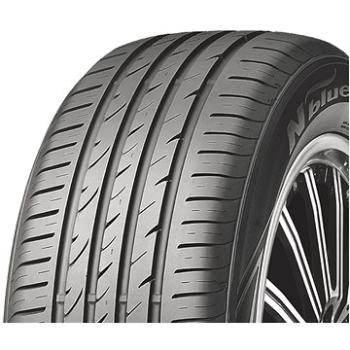 Nexen NBlue 4 Season 205/50 R17 XL 93 W (16476NXC)