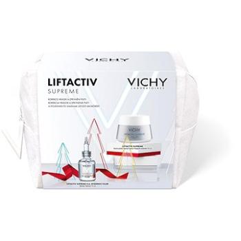 VICHY Liftactiv Supreme Vianočný balíček 2022 (8592807509418)