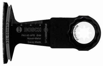 Bosch Accessories 2608662564 PAII 65 APB  ponorný pílový kotúč    1 ks