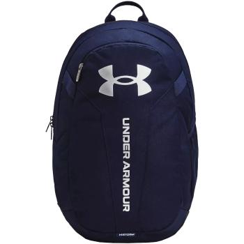 Under Armour  Hustle Lite Backpack  Ruksaky a batohy Modrá