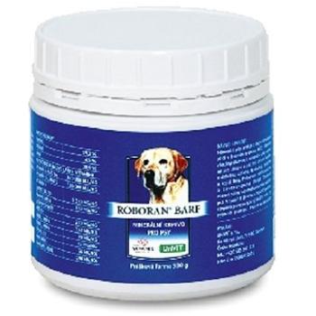 Vetamix Roboran Barf 24× 300 g (9431736951785)