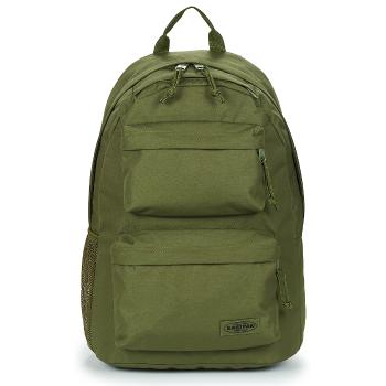 Eastpak  PADDED DOUBLE 24L  Ruksaky a batohy Kaki