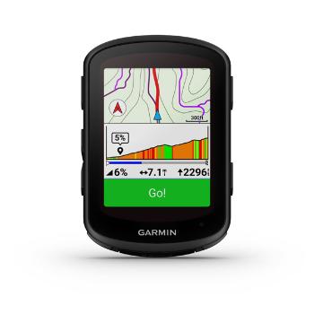 GARMIN EDGE 840 SOLAR EU, 010-02695-21