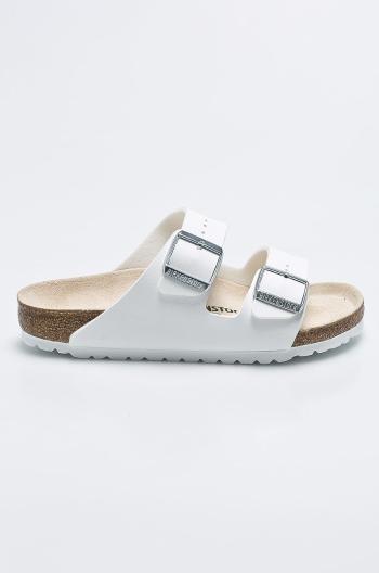 Birkenstock - Šľapky Arizona