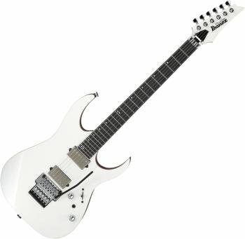 Ibanez RG5320C-PW Pearl White Elektrická gitara