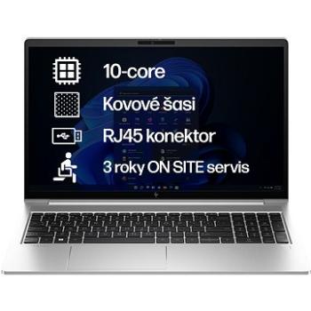 HP EliteBook 650 G10 (817X4EA#BCM)