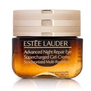 ESTEE LAUDER Advanced Night Repair Eye Supercharge Gel-Creme 15 ml (887167588509)