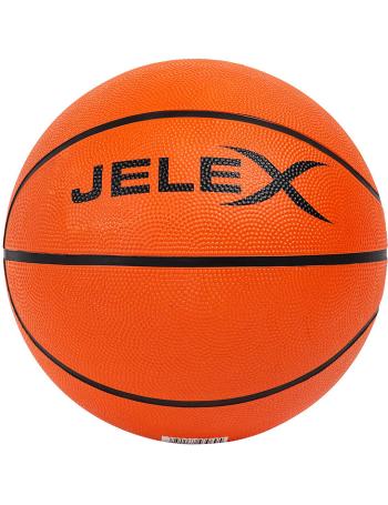 Basketbalová lopta Jelex