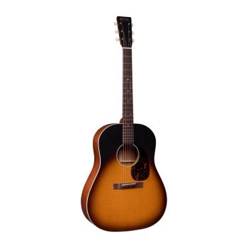 Martin Guitars Martin DSS-17 Whiskey Sunset