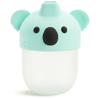 Munchkin Soft-Touch Koala hrnček 9 m+ 236 ml