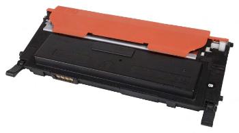 SAMSUNG CLT-K4092S - kompatibilný toner Economy, čierny, 1500 strán