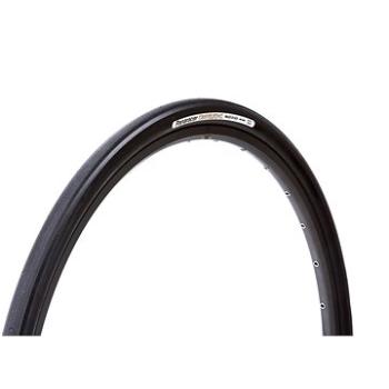 PANARACER Gravelking + 700 × 38 čierna (4931253018589)