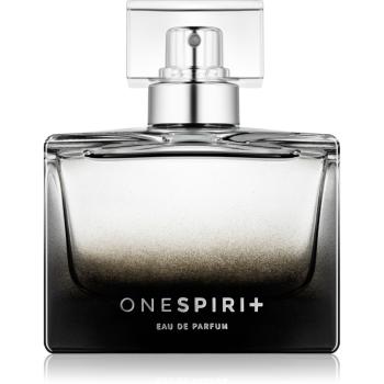 Spirit ONESPIRIT parfumovaná voda unisex 50 ml