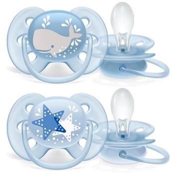 Philips Avent ultra soft cumi SCF223/03 (8710103938774)