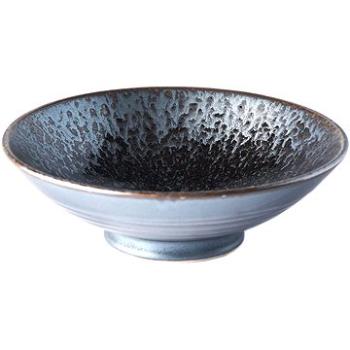 Made In Japan Misa na polievku Black Pearl 24 cm 0,9 l (MIJC6120)