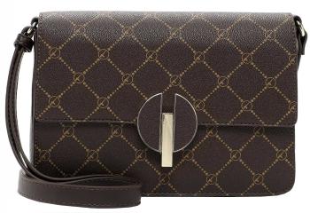 Tamaris Dámska crossbody kabelka Anastasia Circle 32470.200