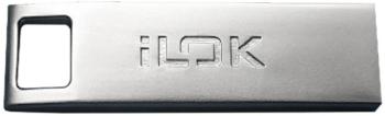 AVID PACE iLok USB-A