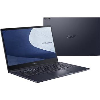 ASUS ExpertBook B5 Flip B5302FBA-LG0075X Star Black celokovový