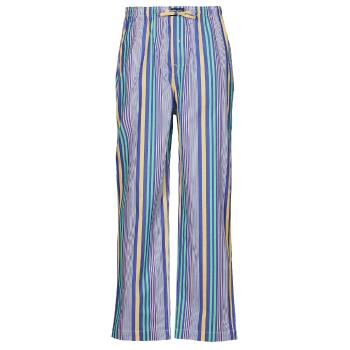 Polo Ralph Lauren  PJ PANT-SLEEP-BOTTOM  Pyžamá Viacfarebná