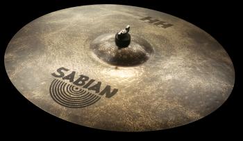 SABIAN HH 22" JAM MASTER RIDE