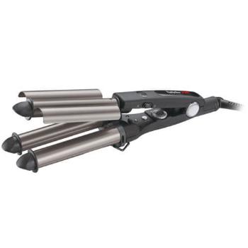 BaByliss PRO Profesionálna trojkulma BAB2269TTE