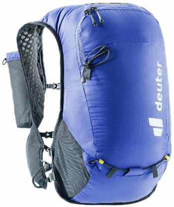 Deuter Ascender 7 Indigo