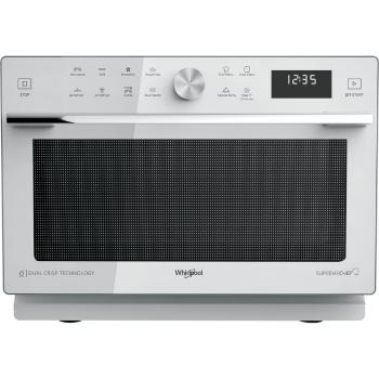 WHIRLPOOL MWP 339 SW