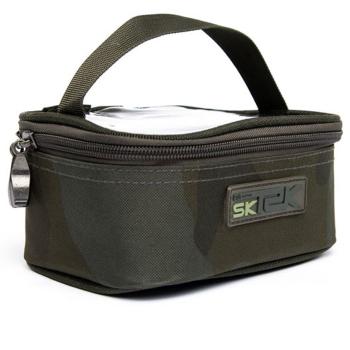 Sonik obal sk-tek accessory pouch medium