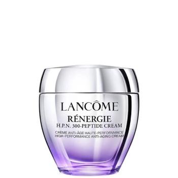 Lancôme Omladzujúci pleťový krém Rénergie HPN 300 - Peptide Cream (High- Performance Anti-Aging Cream) 75 ml