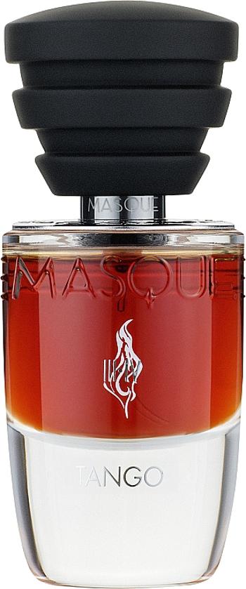 Masque Milano Tango - EDP - TESTER 100 ml