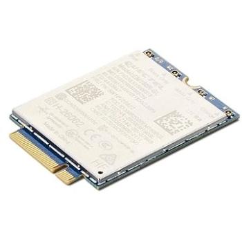 Lenovo ThinkStation Quectel CAT16 WWAN Module (w/MIMO) (4XC1D69579)