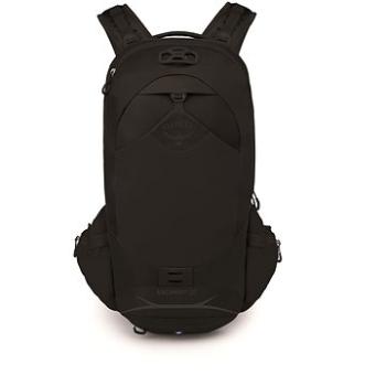 Osprey Escapist 20 Black (SPTosp876nad)