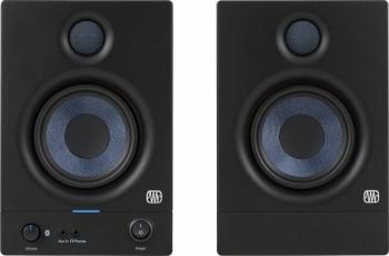 Presonus Eris 4.5 BT 2nd Gen Aktívny štúdiový monitor