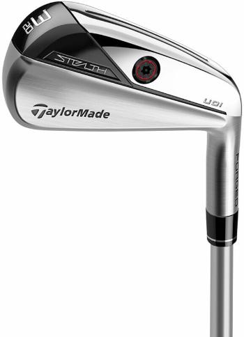 TaylorMade Stealth UDI Utility Iron #2 RH Stiff