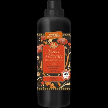 TESORI D'ORIENTE aviváž Japanese Rituals 760 ml