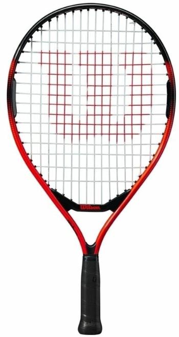 Wilson Pro Staff Precision JR 19 Tennis Racket 19