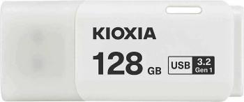Kioxia 128GB Hayabusa 3.2 U301
