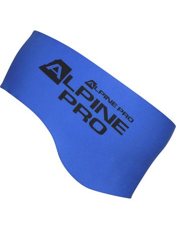 Športová čelenka ALPINE PRO vel. UNI