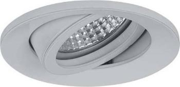 Brumberg 38326073 38326073 LED vstavané svetlo   6 W biela biela