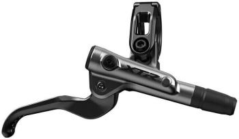 Shimano XTR BL-M9100-R Hydraulic Disc Brake Lever I-Spec EV R