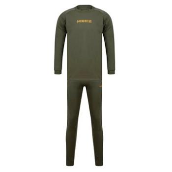 Navitas Thermal Base Layer 2 Piece Suit (RYB900172nad)