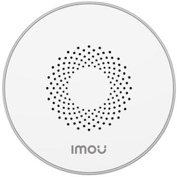 Imou alarmová siréna ZR1 (IOT-ZR1-EU)