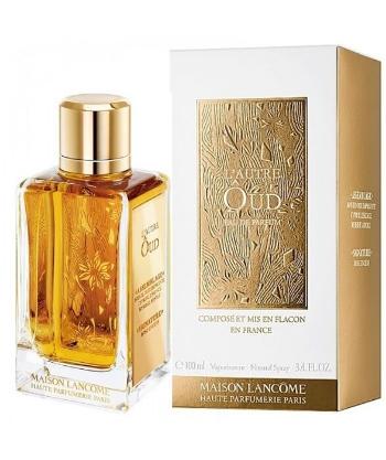 Lancôme L´Autre Oud – EDP 100 ml