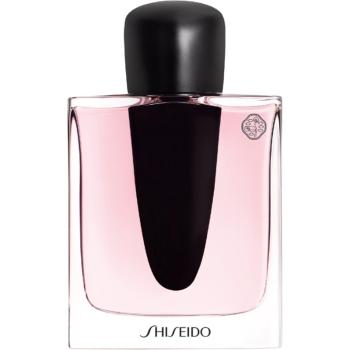 Shiseido Ginza parfumovaná voda pre ženy 90 ml