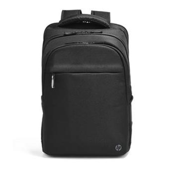 HP Renew Business CONS Backpack 17,3 (500S6AA)