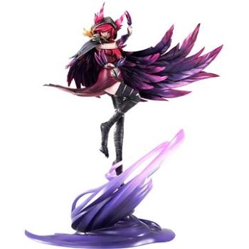 League of Legends – Xayah – figúrka (4573451878598)