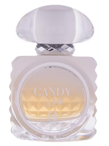 Grandeur Candy White - EDP 100 ml