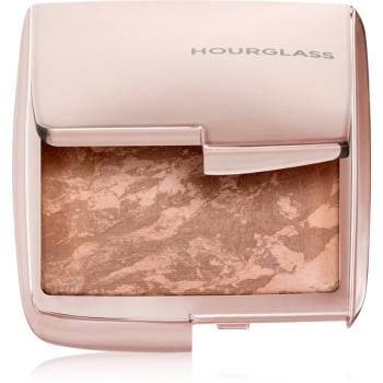 Hourglass Ambient Lighting Bronzer bronzer odtieň Nude Bronze Light 11 g