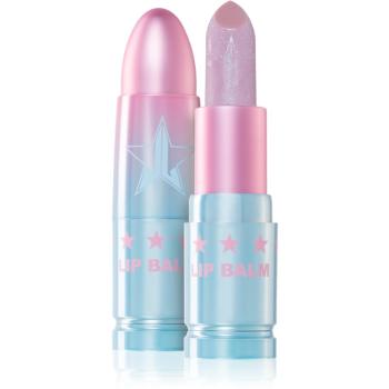 Jeffree Star Cosmetics Hydrating Glitz hydratačný balzam na pery odtieň Secretly Sweet 3 g